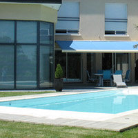 EURO PISCINE SERVICES