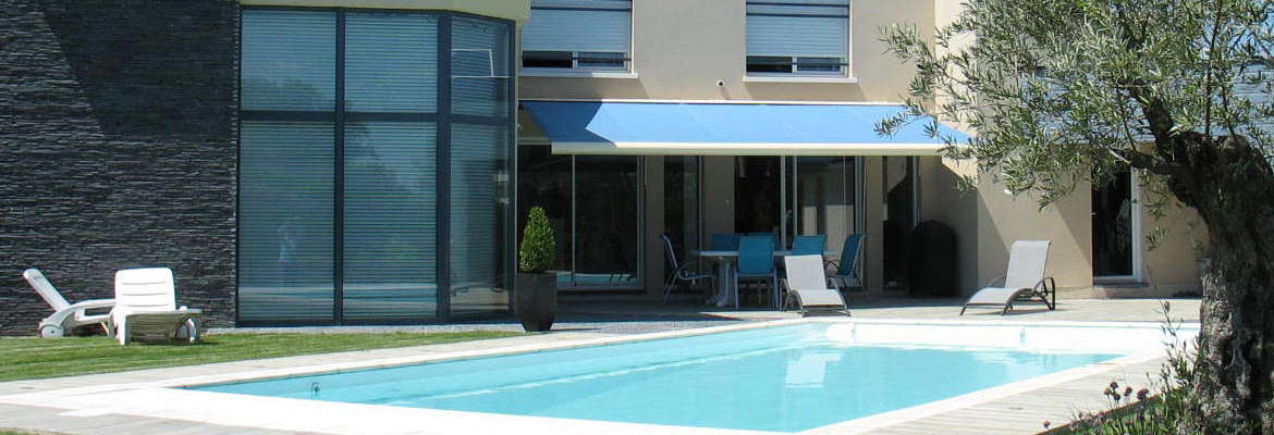 EURO PISCINE SERVICES